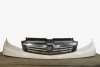 Atrapa grill Opel Vivaro A X83 Lift 2009 Bus (kod lakieru: 474 (10U))